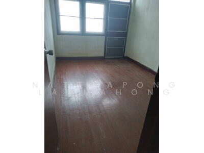 ขาย - ทาวน์เฮ้าส์ 2-ห้องนอน, กรุงเทพ