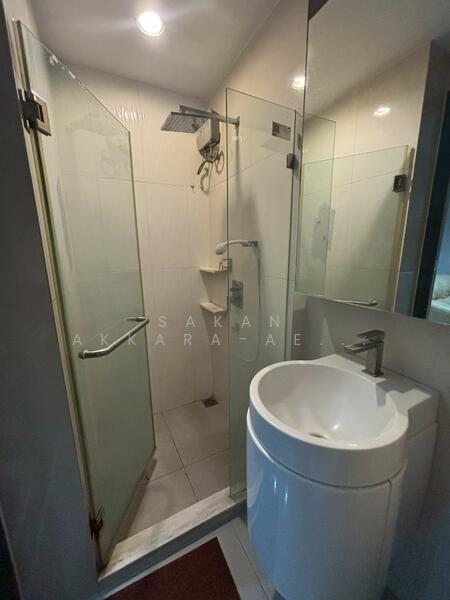 For Rent - Rhythm Asoke, Bangkok