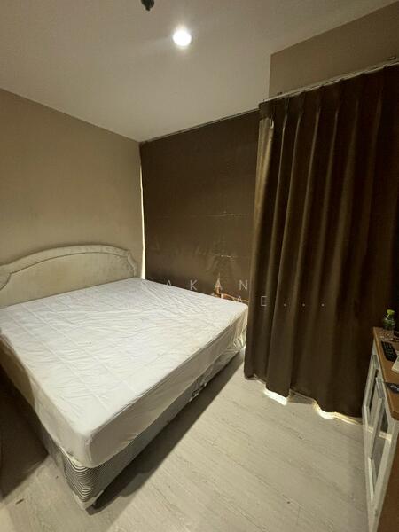 For Rent - Rhythm Asoke, Bangkok