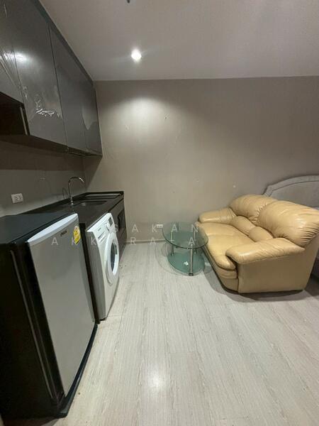 For Rent - Rhythm Asoke, Bangkok