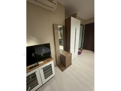 For Rent - Rhythm Asoke, Bangkok