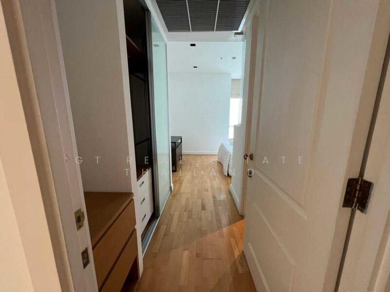 Athenee Residence, Bangkok, 65 Witthayu Road, Lumphini, Pathum Wan, Bangkok, 3 Bedrooms, 198 sqm, Condo For Rent, by GT Real Estate Thailand, 500112544 - DDproperty.com