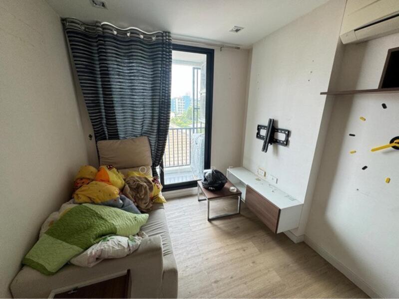 ขาย - Vino รัชดา 32 (วีโน่ รัชดา 32), กรุงเทพ