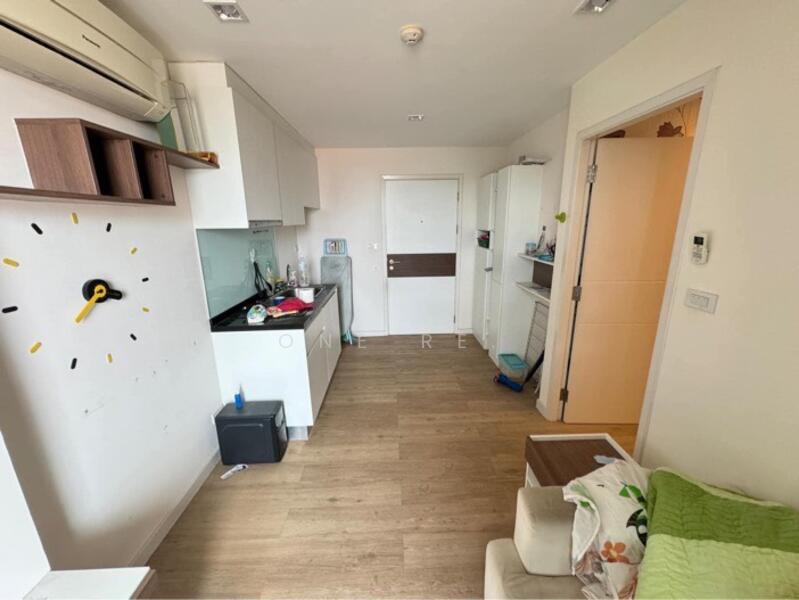 ขาย - Vino รัชดา 32 (วีโน่ รัชดา 32), กรุงเทพ