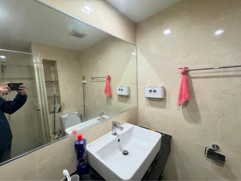 ขาย - Vino รัชดา 32 (วีโน่ รัชดา 32), กรุงเทพ