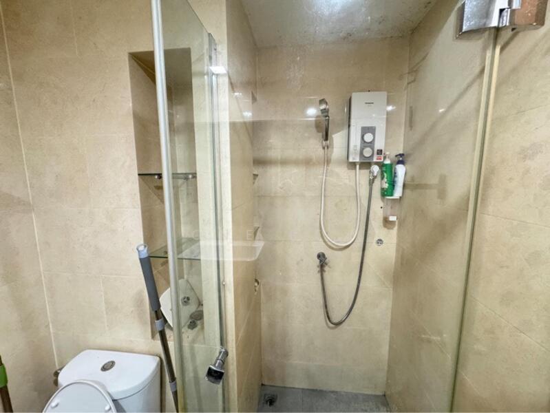 ขาย - Vino รัชดา 32 (วีโน่ รัชดา 32), กรุงเทพ