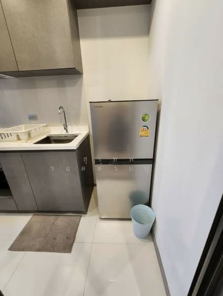 Life Asoke Hype : ไลฟ์ อโศก ไฮป์, กรุงเทพ, 339 ถนน จตุรทิศ, มักกะสัน, ราชเทวี, กรุงเทพ, 27 ตร.ม., คอนโด ให้เช่า, โดย สุเทพ รอดด้วยบุญ, 500112587 - DDproperty.com