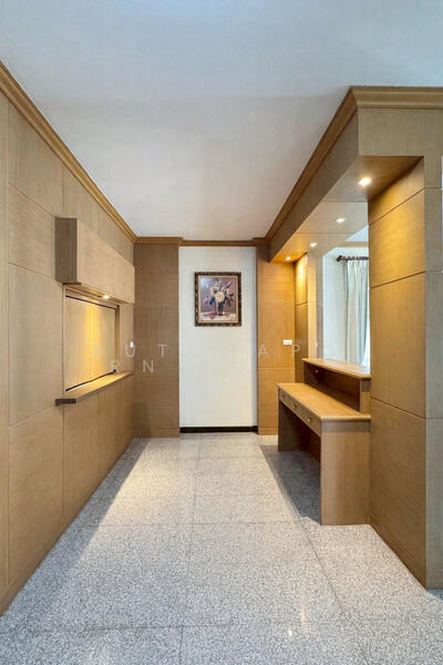 บ้านสวยให้เช่า – โซนต้นเปา | สันกำแพง เชียงใหม่ ค่าเช่า 45,000 บาท / เดือน รหัสทรัพย์ : No.13H685, Chiang Mai, San Ton Pao, San Kamphaeng, Chiang Mai, 3 Bedrooms, 180 sqm, Single Detached House For Rent, by Rutchaporn Tunsiri, 500112607 - DDproperty.com