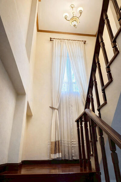 บ้านสวยให้เช่า – โซนต้นเปา | สันกำแพง เชียงใหม่ ค่าเช่า 45,000 บาท / เดือน รหัสทรัพย์ : No.13H685, เชียงใหม่, ต้นเปา, สันกำแพง, เชียงใหม่, 180 ตร.ม., บ้านเดี่ยว ให้เช่า, โดย Rutchaporn Tunsiri, 500112607 - DDproperty.com