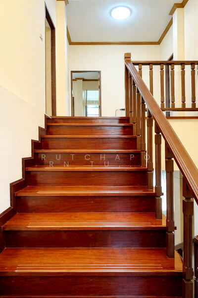 บ้านสวยให้เช่า – โซนต้นเปา | สันกำแพง เชียงใหม่ ค่าเช่า 45,000 บาท / เดือน รหัสทรัพย์ : No.13H685, เชียงใหม่, ต้นเปา, สันกำแพง, เชียงใหม่, 180 ตร.ม., บ้านเดี่ยว ให้เช่า, โดย Rutchaporn Tunsiri, 500112607 - DDproperty.com