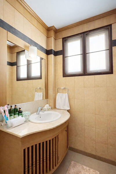 บ้านสวยให้เช่า – โซนต้นเปา | สันกำแพง เชียงใหม่ ค่าเช่า 45,000 บาท / เดือน รหัสทรัพย์ : No.13H685, Chiang Mai, San Ton Pao, San Kamphaeng, Chiang Mai, 3 Bedrooms, 180 sqm, Single Detached House For Rent, by Rutchaporn Tunsiri, 500112607 - DDproperty.com