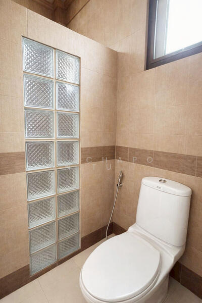 บ้านสวยให้เช่า – โซนต้นเปา | สันกำแพง เชียงใหม่ ค่าเช่า 45,000 บาท / เดือน รหัสทรัพย์ : No.13H685, เชียงใหม่, ต้นเปา, สันกำแพง, เชียงใหม่, 180 ตร.ม., บ้านเดี่ยว ให้เช่า, โดย Rutchaporn Tunsiri, 500112607 - DDproperty.com