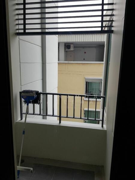 Siri At Sukhumvit, Bangkok, 902 Sukhumvit Road, Phra Kanong, Khlong Toei, Bangkok, 2 Bedrooms, 74 sqm, Condo For Rent, by Pichamon Thaneewan, 500112639 - DDproperty.com