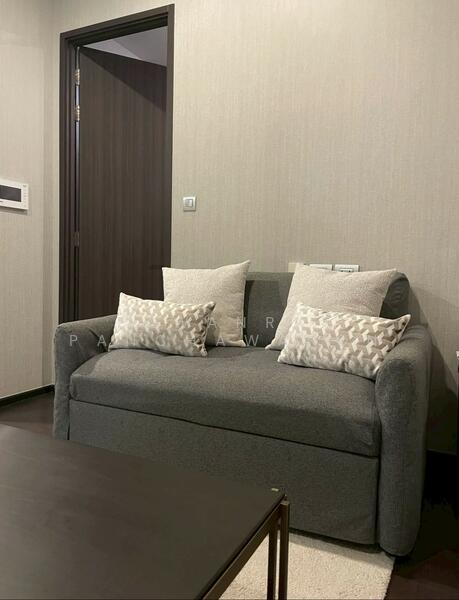 LAVIQ Sukhumvit 57 : ลาวิค สุขุมวิท 57, กรุงเทพ, ซอย สุขุมวิท 57, คลองตันเหนือ, วัฒนา, กรุงเทพ, 43 ตร.ม., คอนโด ให้เช่า, โดย Pawanrat Panchawanon, 500112641 - DDproperty.com