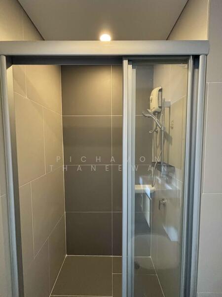 Lumpini Suite Phetchaburi-Makkasan, Bangkok, 1515 Phetchaburi Rd, Makkasan, Ratchathewi, Bangkok, 1 Bedroom, 27 sqm, Condo For Sale, by Pichamon Thaneewan, 500112656 - DDproperty.com