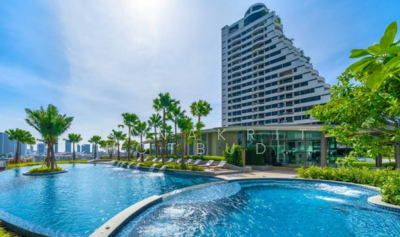 ขาย - Supalai Oriental Sukhumvit 39 : ศุภาลัย โอเรียนทัล สุขุมวิท 39, กรุงเทพ