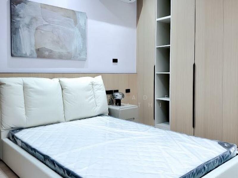 Jomtien Condotel and Village, Chon Buri (Pattaya), 318/39 Thappraya Rd, Nong Pru, Bang Lamung (Pattaya), Chon Buri (Pattaya), 5 Bedrooms, 272 sqm, Villa For Sale, by Pukkawadee Thapmathi, 500112677 - DDproperty.com