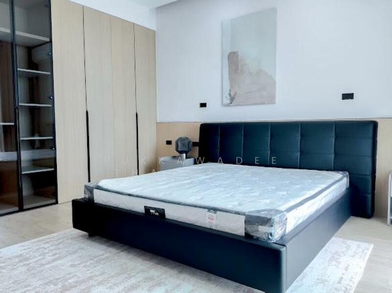 Jomtien Condotel and Village, Chon Buri (Pattaya), 318/39 Thappraya Rd, Nong Pru, Bang Lamung (Pattaya), Chon Buri (Pattaya), 5 Bedrooms, 272 sqm, Villa For Sale, by Pukkawadee Thapmathi, 500112677 - DDproperty.com