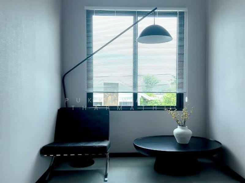 Jomtien Condotel and Village, Chon Buri (Pattaya), 318/39 Thappraya Rd, Nong Pru, Bang Lamung (Pattaya), Chon Buri (Pattaya), 5 Bedrooms, 272 sqm, Villa For Sale, by Pukkawadee Thapmathi, 500112677 - DDproperty.com