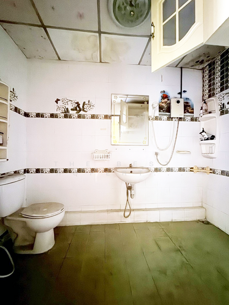 ขาย - ทาวน์โฮมบางซื่อ กรุงเทพมหานคร, กรุงเทพ