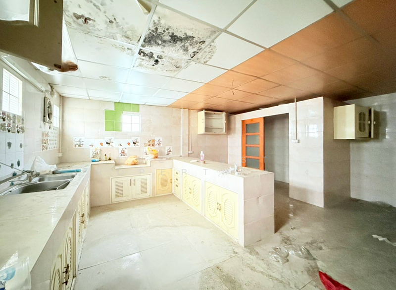 ขาย - ทาวน์โฮมบางซื่อ กรุงเทพมหานคร, กรุงเทพ