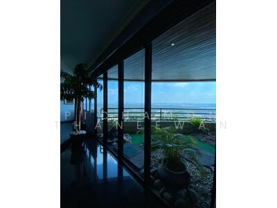 ขาย - Royal River Place : รอยัล ริเวอร์ เพลส, กรุงเทพ