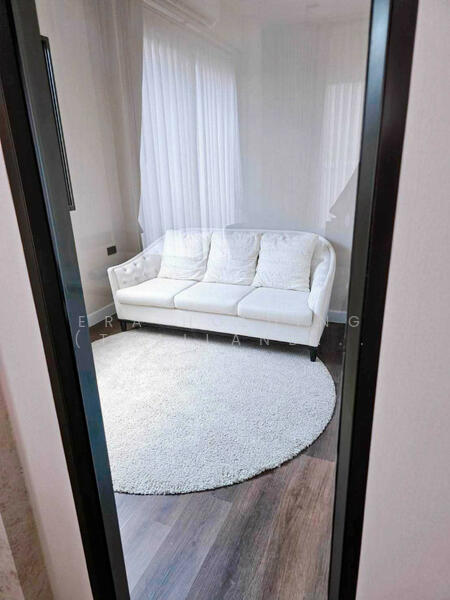 บูเลอวาร์ด บางนา-กม.5, Samut Prakan, Bang Kaeo, Bang Plee, Samut Prakan, 4 Bedrooms, 237 sqm, Single Detached House For Rent, by ERA Holding (Thailand) Co., Ltd., 500112715 - DDproperty.com