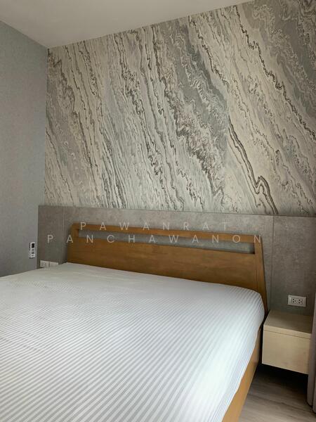 Noble State 39, Bangkok, 35 Soi Sukhumvit 39, Khlong Tan Nua, Watthana, Bangkok, 1 Bedroom, 43 sqm, Condo For Rent, by Pawanrat Panchawanon, 500112718 - DDproperty.com