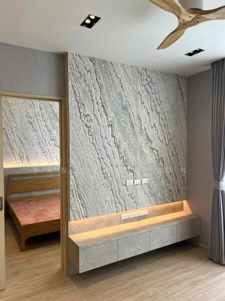 Noble State 39, Bangkok, 35 Soi Sukhumvit 39, Khlong Tan Nua, Watthana, Bangkok, 1 Bedroom, 43 sqm, Condo For Rent, by Pawanrat Panchawanon, 500112718 - DDproperty.com