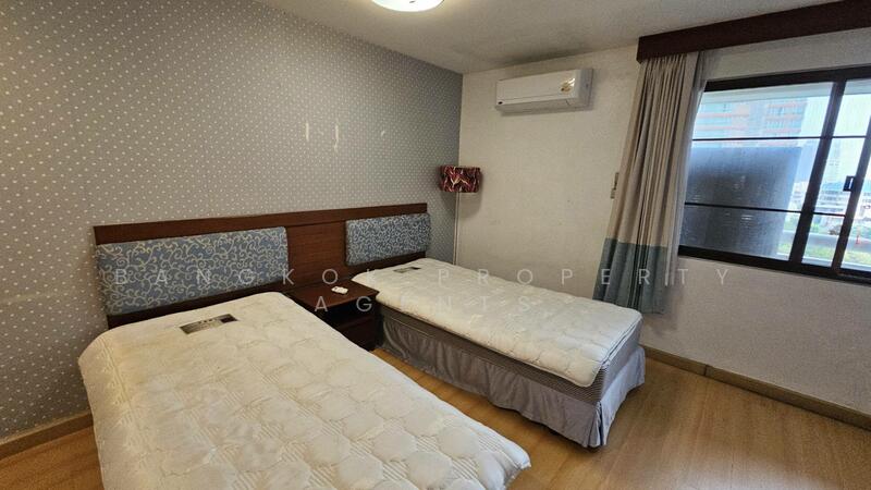 Baan Suanpetch : บ้านสวนเพชร คอนโดมิเนียม, กรุงเทพ, 18 ซอยสุขุมวิท 39, คลองตันเหนือ, วัฒนา, กรุงเทพ, 135 ตร.ม., คอนโด ให้เช่า, โดย BANGKOK PROPERTY AGENTS, 500112724 - DDproperty.com