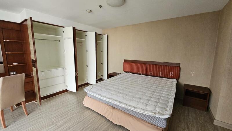 Baan Suanpetch, Bangkok, 18 Soi Sukhumvit 39, Khlong Tan Nua, Watthana, Bangkok, 2 Bedrooms, 135 sqm, Condo For Rent, by BANGKOK PROPERTY AGENTS, 500112724 - DDproperty.com