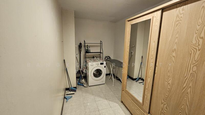 Baan Suanpetch : บ้านสวนเพชร คอนโดมิเนียม, กรุงเทพ, 18 ซอยสุขุมวิท 39, คลองตันเหนือ, วัฒนา, กรุงเทพ, 135 ตร.ม., คอนโด ให้เช่า, โดย BANGKOK PROPERTY AGENTS, 500112724 - DDproperty.com