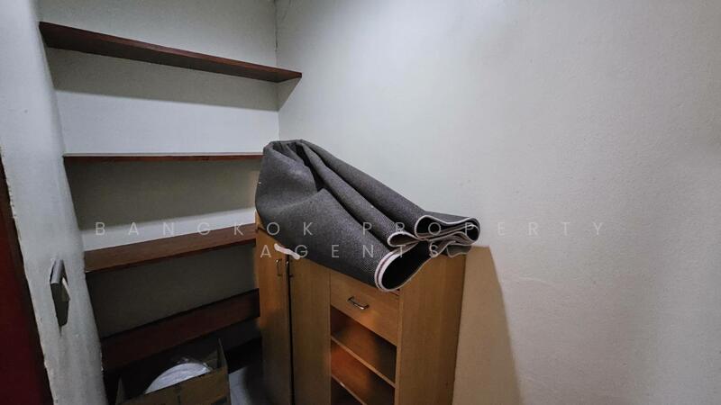 Baan Suanpetch : บ้านสวนเพชร คอนโดมิเนียม, กรุงเทพ, 18 ซอยสุขุมวิท 39, คลองตันเหนือ, วัฒนา, กรุงเทพ, 135 ตร.ม., คอนโด ให้เช่า, โดย BANGKOK PROPERTY AGENTS, 500112724 - DDproperty.com