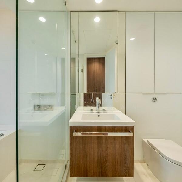 185 Rajadamri, Bangkok, 185 Rajadamri Road, Lumphini, Pathum Wan, Bangkok, 1 Bedroom, 70 sqm, Condo For Rent, by Pichamon Thaneewan, 500112737 - DDproperty.com