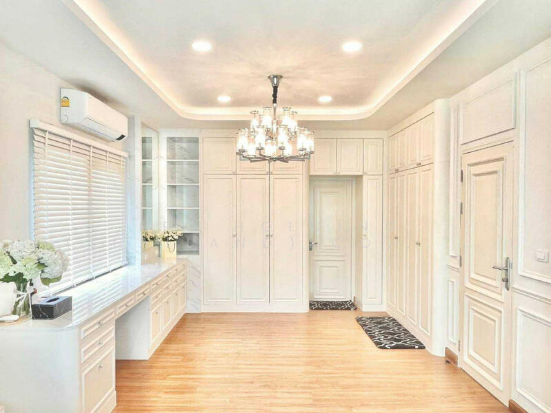 Centro Bangna : เซนโทร บางนา, สมุทรปราการ, 111 ซอย3, บางแก้ว, บางพลี, สมุทรปราการ, 260 ตร.ม., บ้านเดี่ยว ให้เช่า, โดย ERA Holding (Thailand) Co., Ltd., 500112738 - DDproperty.com