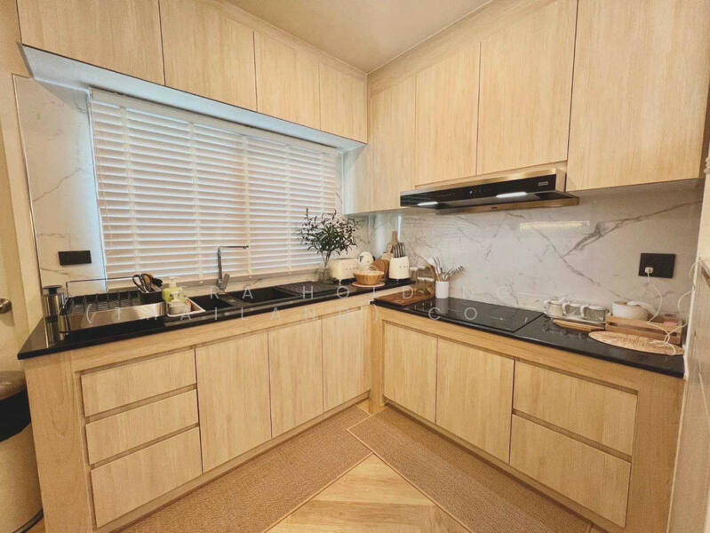 Centro Bangna : เซนโทร บางนา, สมุทรปราการ, 111 ซอย3, บางแก้ว, บางพลี, สมุทรปราการ, 260 ตร.ม., บ้านเดี่ยว ให้เช่า, โดย ERA Holding (Thailand) Co., Ltd., 500112738 - DDproperty.com