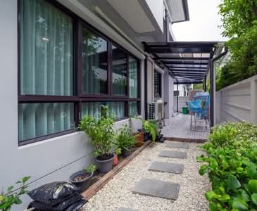 ขาย - The City Pinklao - Borom : เดอะ ซิตี้ ปินเกล้า-บรมฯ, กรุงเทพ