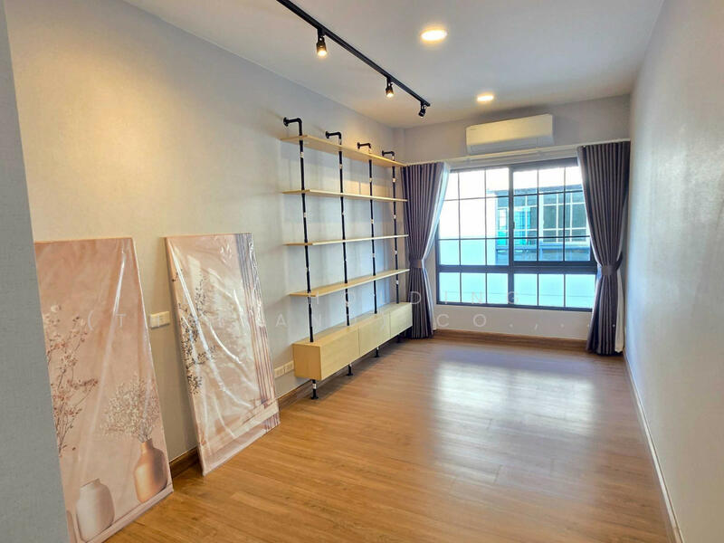 Centro Bangna : เซนโทร บางนา, สมุทรปราการ, 111 ซอย3, บางแก้ว, บางพลี, สมุทรปราการ, 300 ตร.ม., บ้านเดี่ยว ให้เช่า, โดย ERA Holding (Thailand) Co., Ltd., 500112742 - DDproperty.com