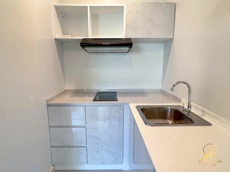 Baan Koo Kiang Hua Hin, Prachuap Khiri Khan, Petchkasem, Hua Hin, Hua Hin, Prachuap Khiri Khan, 2 Bedrooms, 60 sqm, Condo For Sale, by Wanwisa Scopetta, 500112755 - DDproperty.com