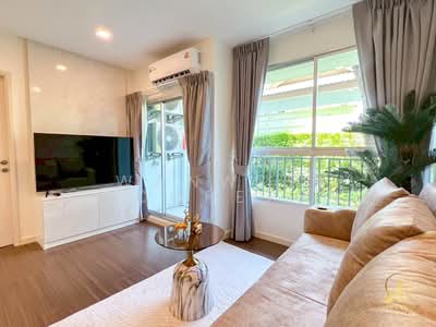 ขาย - Baan Koo Kiang Hua Hin : บ้านคู่เคียง หัวหิน, ประจวบคีรีขันธ์
