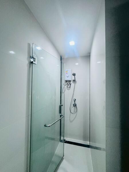 Wish Signature Midtown Siam, Bangkok, 512 Phetchaburi Road, Thanon Phetchaburi, Ratchathewi, Bangkok, 1 Bedroom, 35 sqm, Condo For Rent, by Pichamon Thaneewan, 500112780 - DDproperty.com