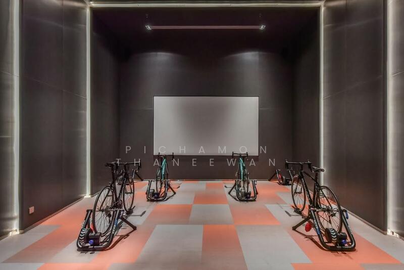 Supalai Icon Sathorn, Bangkok, Sathorn Tai Road, Thung Maha Mek, Sathon, Bangkok, 3 Bedrooms, 204 sqm, Condo For Sale, by Pichamon Thaneewan, 500112804 - DDproperty.com