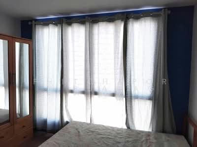 ขาย - The Tree Bang Po Station : เดอะ ทรี บางโพ สเตชั่น, กรุงเทพ