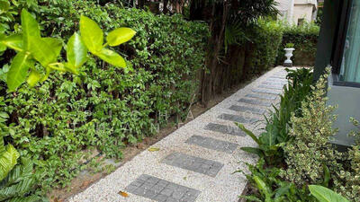 ขาย - Setthasiri Watcharapol : เศรษฐสิริ วัชรพล, กรุงเทพ