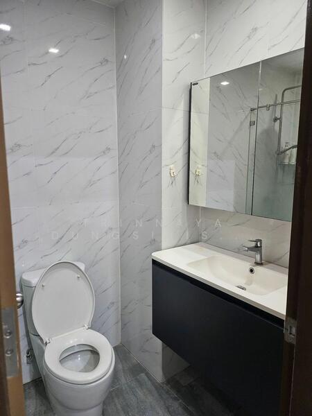 Noble Revent : โนเบิล รีเวนต์, กรุงเทพ, ถนนศรีอยุธยา, ถนนพญาไท, ราชเทวี, กรุงเทพ, 36 ตร.ม., คอนโด ให้เช่า, โดย Trinnaya Dungsirisangthong, 500112836 - DDproperty.com