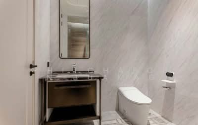 ขาย - One Bangkok : วัน แบงค็อก, กรุงเทพ