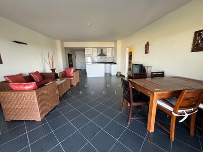 ขาย - Panya Resort Condominium : ปัญญารีสอร์ทคอนโดมิเนียม, ชลบุรี