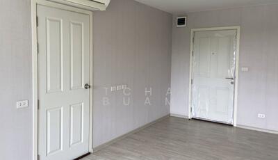 ขาย - Aspire Sathorn-Taksin (Brick Zone) : แอสปาย สาทร - ตากสิน (บริค โซน), กรุงเทพ