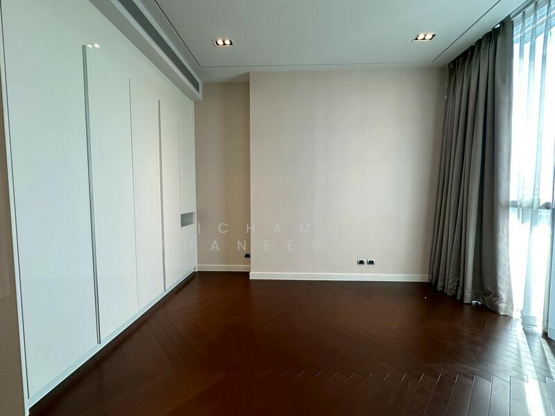 MARQUE Sukhumvit, Bangkok, 719 Sukhumvit 39 Road, Khlong Tan Nua, Watthana, Bangkok, 2 Bedrooms, 127 sqm, Condo For Rent, by Pichamon Thaneewan, 500112859 - DDproperty.com