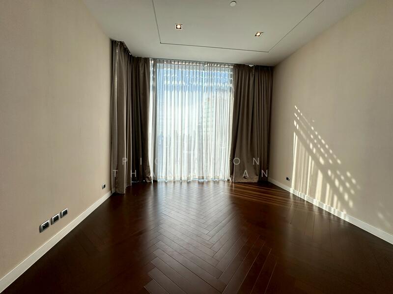 MARQUE Sukhumvit, Bangkok, 719 Sukhumvit 39 Road, Khlong Tan Nua, Watthana, Bangkok, 2 Bedrooms, 127 sqm, Condo For Rent, by Pichamon Thaneewan, 500112859 - DDproperty.com